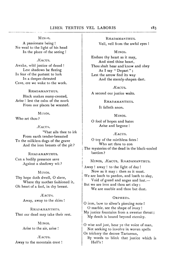 Original scan of Collected Works (Vol. III), PDF page 189