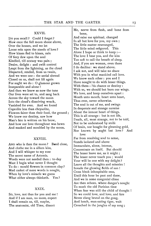 Original scan of Collected Works (Vol. III), PDF page 19
