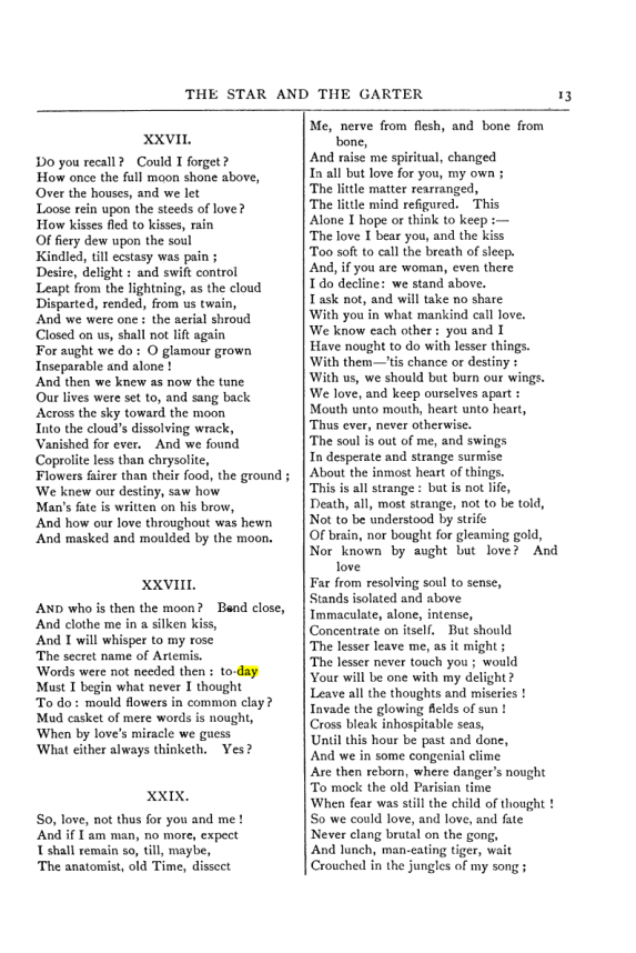 Original scan of Collected Works (Vol. III), PDF page 19