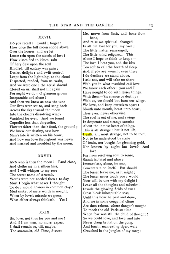 Original scan of Collected Works (Vol. III), PDF page 19