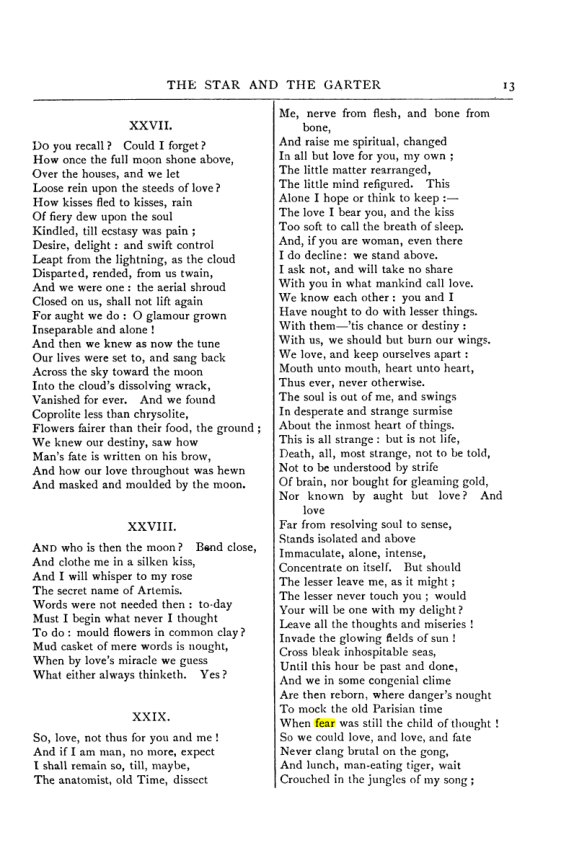 Original scan of Collected Works (Vol. III), PDF page 19