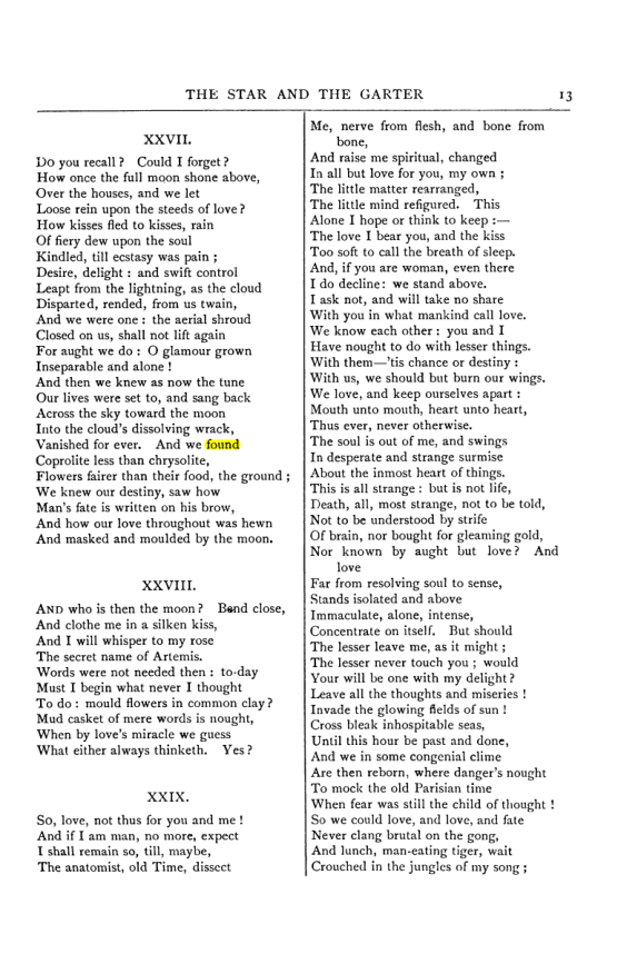 Original scan of Collected Works (Vol. III), PDF page 19