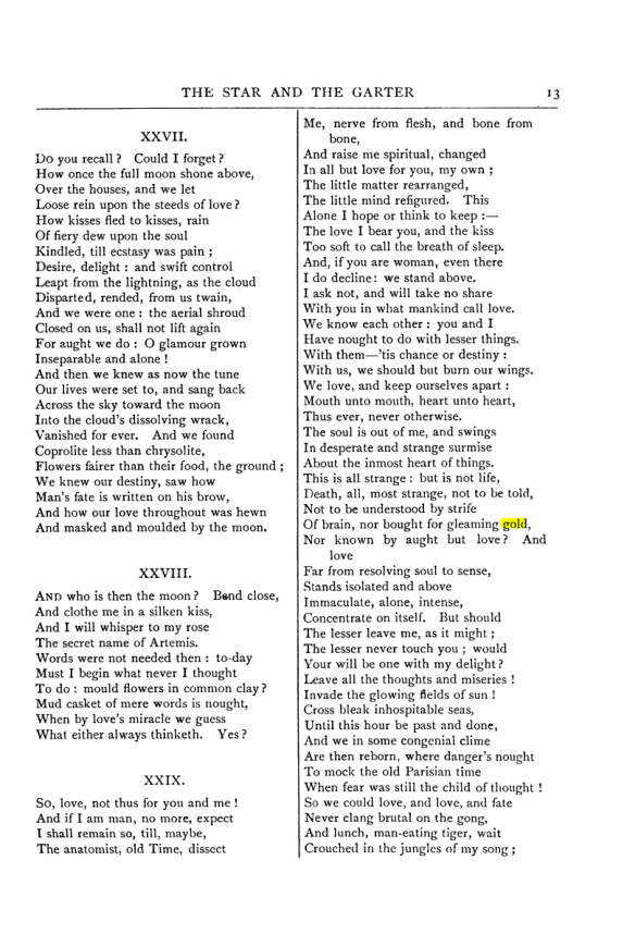 Original scan of Collected Works (Vol. III), PDF page 19
