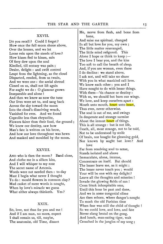 Original scan of Collected Works (Vol. III), PDF page 19