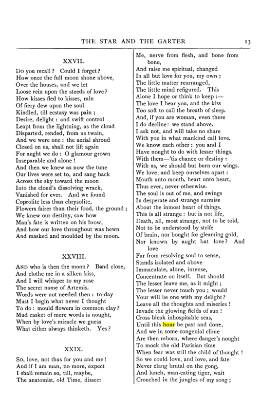 Original scan of Collected Works (Vol. III), PDF page 19