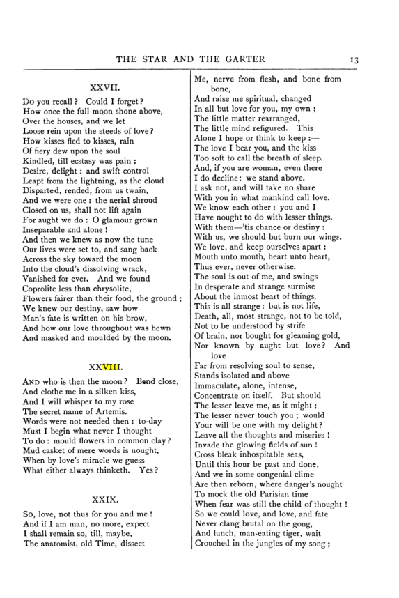 Original scan of Collected Works (Vol. III), PDF page 19