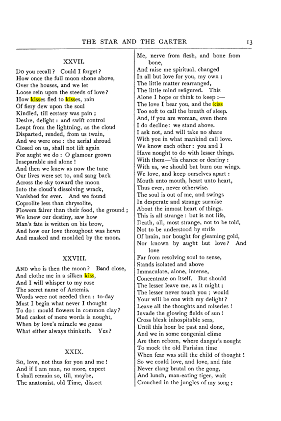 Original scan of Collected Works (Vol. III), PDF page 19