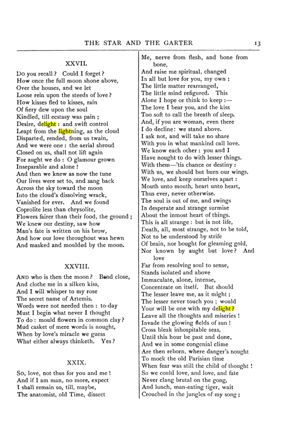 Original scan of Collected Works (Vol. III), PDF page 19