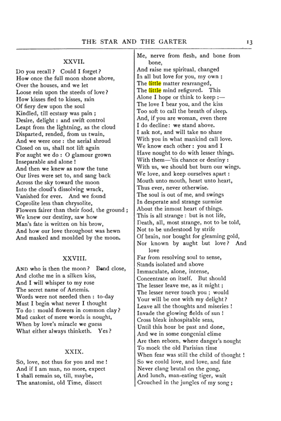 Original scan of Collected Works (Vol. III), PDF page 19