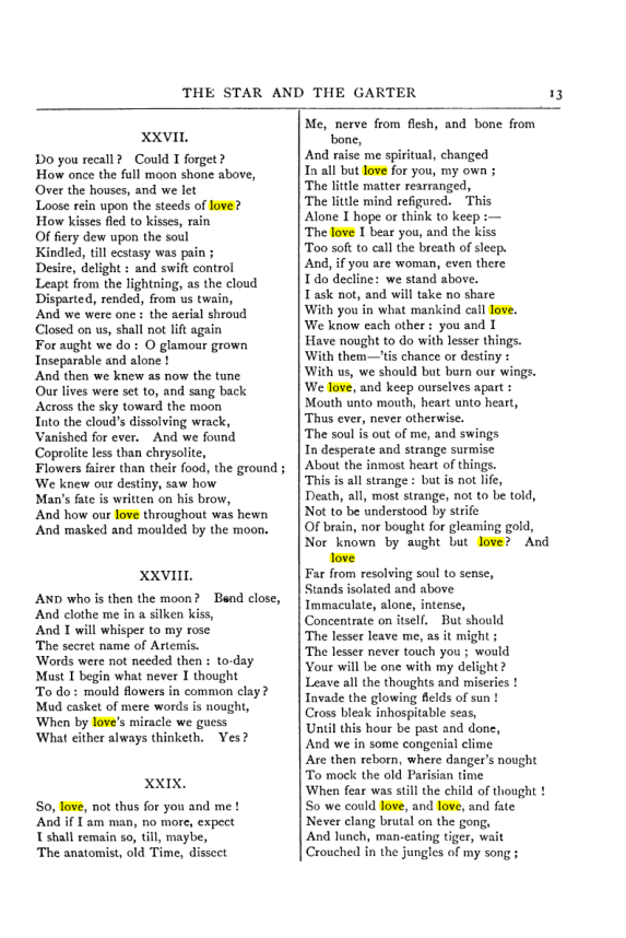 Original scan of Collected Works (Vol. III), PDF page 19