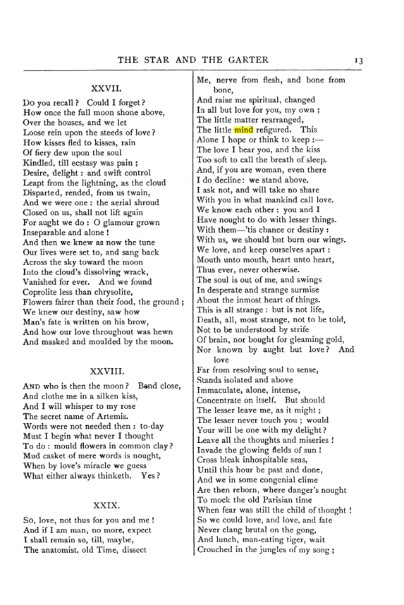 Original scan of Collected Works (Vol. III), PDF page 19