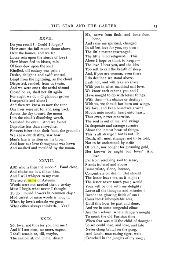 Original scan of Collected Works (Vol. III), PDF page 19