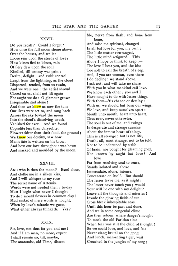 Original scan of Collected Works (Vol. III), PDF page 19