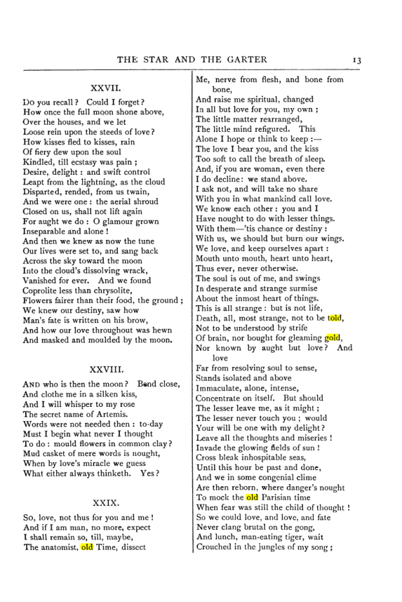 Original scan of Collected Works (Vol. III), PDF page 19