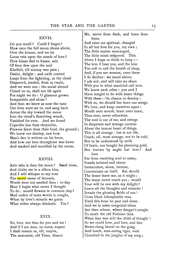 Original scan of Collected Works (Vol. III), PDF page 19