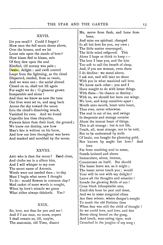 Original scan of Collected Works (Vol. III), PDF page 19