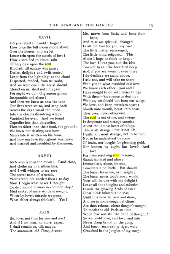 Original scan of Collected Works (Vol. III), PDF page 19