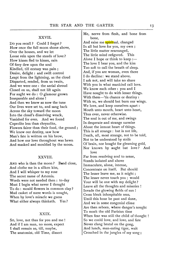 Original scan of Collected Works (Vol. III), PDF page 19