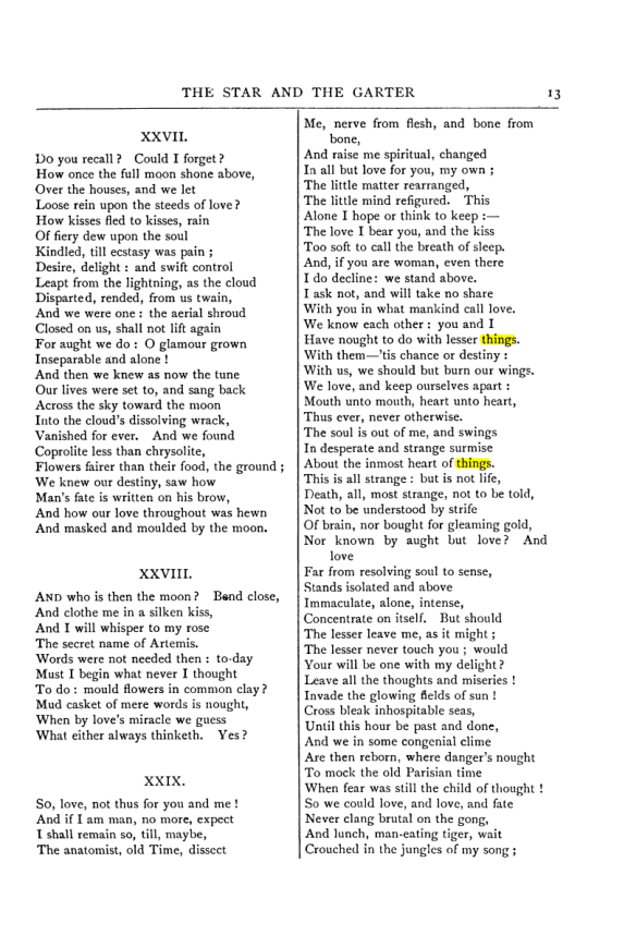 Original scan of Collected Works (Vol. III), PDF page 19