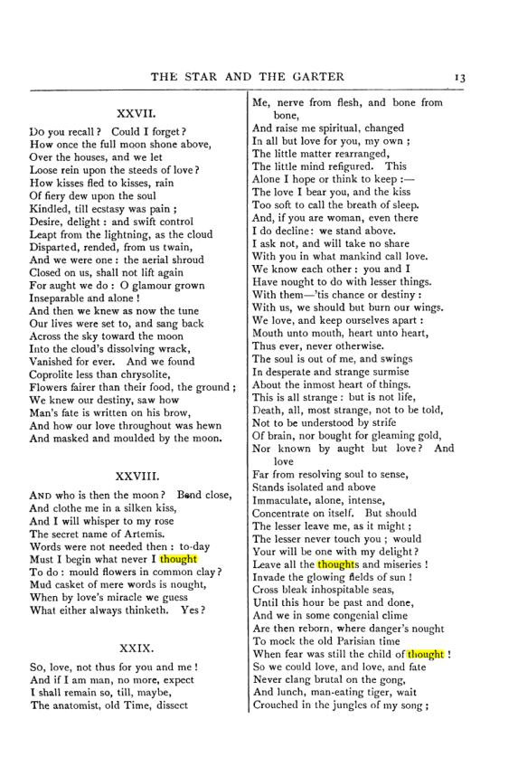 Original scan of Collected Works (Vol. III), PDF page 19