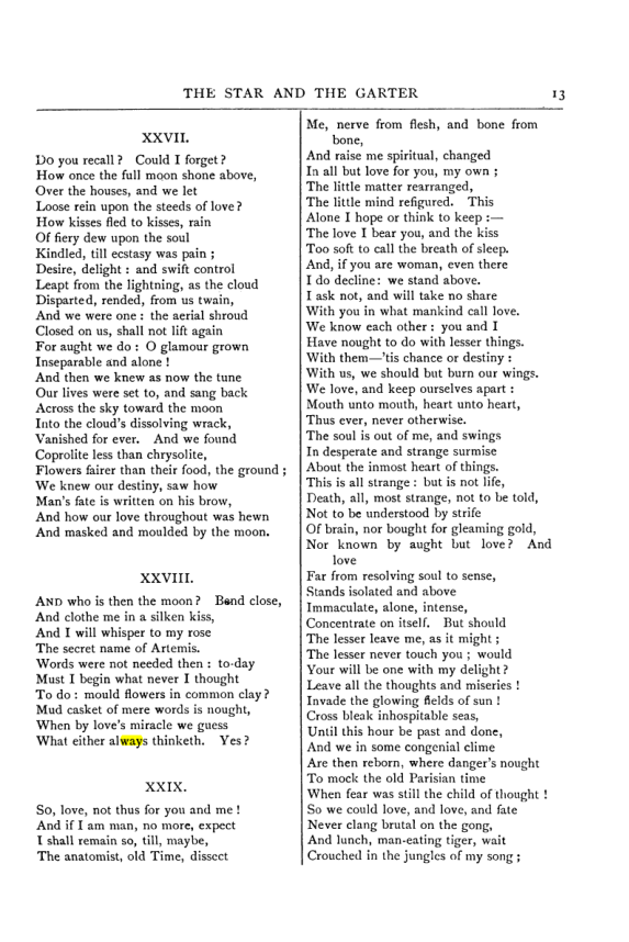 Original scan of Collected Works (Vol. III), PDF page 19