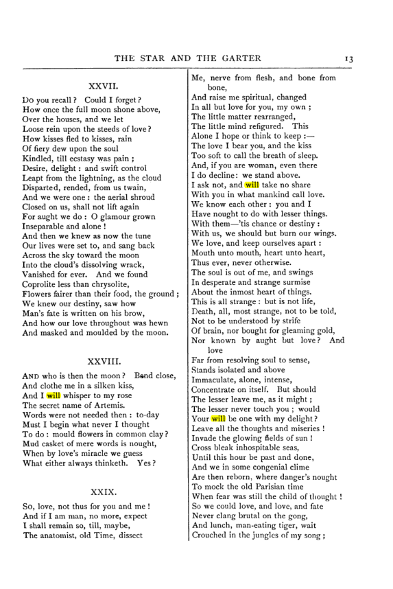 Original scan of Collected Works (Vol. III), PDF page 19