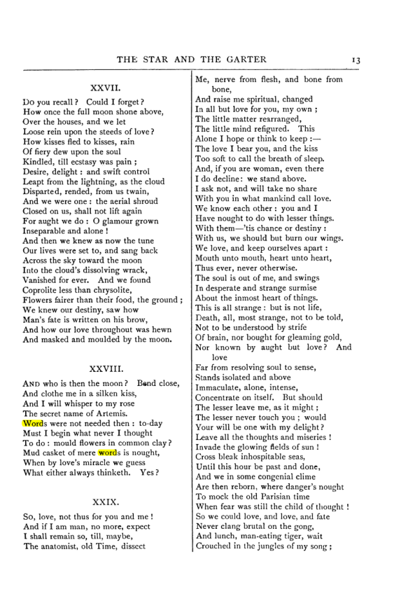 Original scan of Collected Works (Vol. III), PDF page 19
