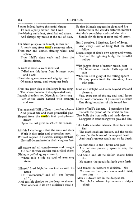 Original scan of Collected Works (Vol. III), PDF page 190