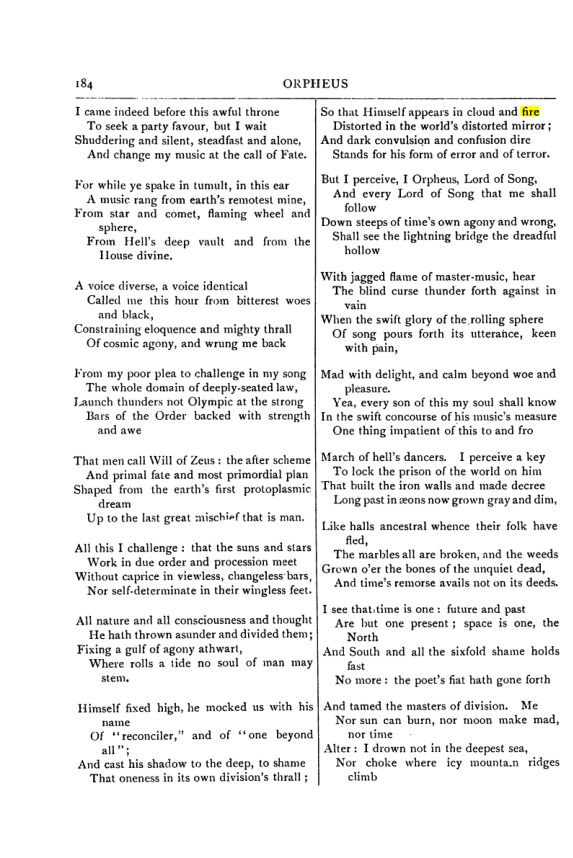 Original scan of Collected Works (Vol. III), PDF page 190