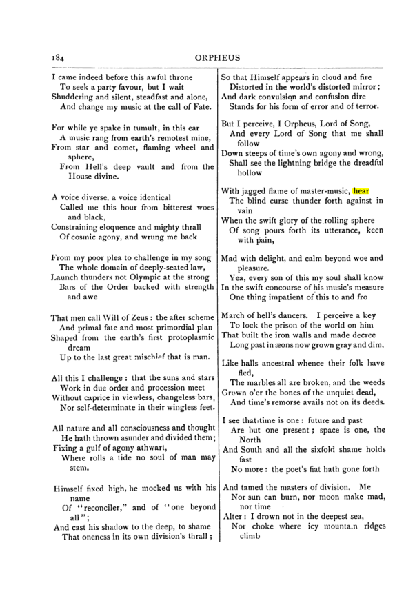 Original scan of Collected Works (Vol. III), PDF page 190