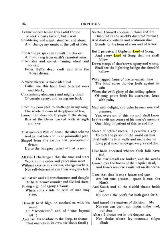 Original scan of Collected Works (Vol. III), PDF page 190