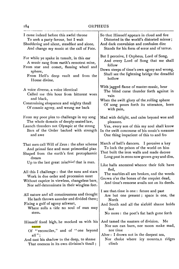 Original scan of Collected Works (Vol. III), PDF page 190