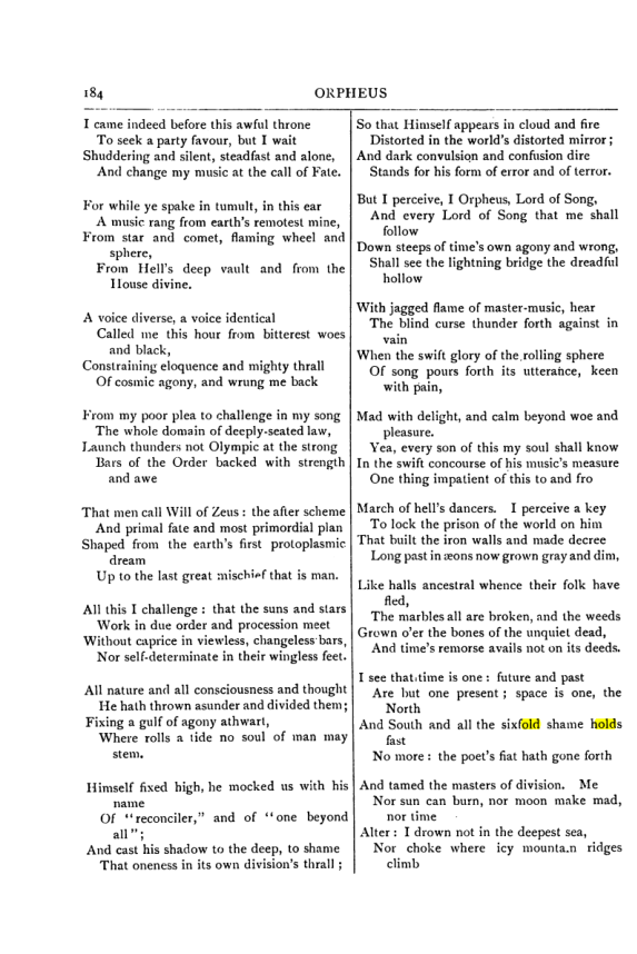 Original scan of Collected Works (Vol. III), PDF page 190