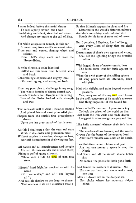 Original scan of Collected Works (Vol. III), PDF page 190