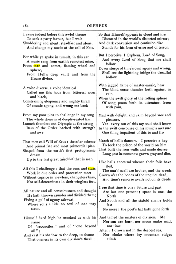 Original scan of Collected Works (Vol. III), PDF page 190