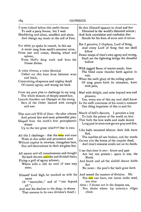 Original scan of Collected Works (Vol. III), PDF page 190