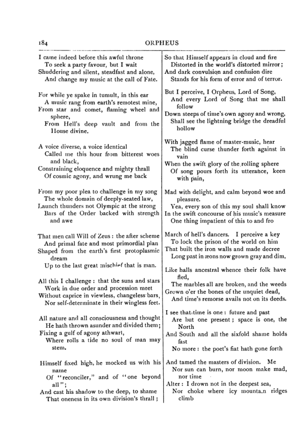 Original scan of Collected Works (Vol. III), PDF page 190