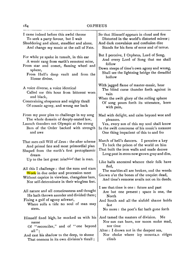 Original scan of Collected Works (Vol. III), PDF page 190