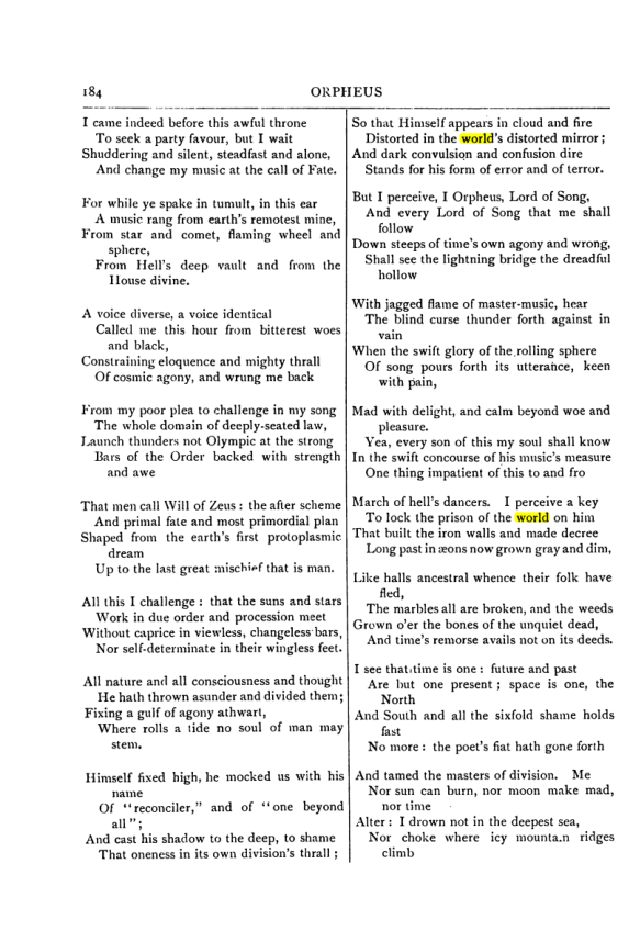 Original scan of Collected Works (Vol. III), PDF page 190