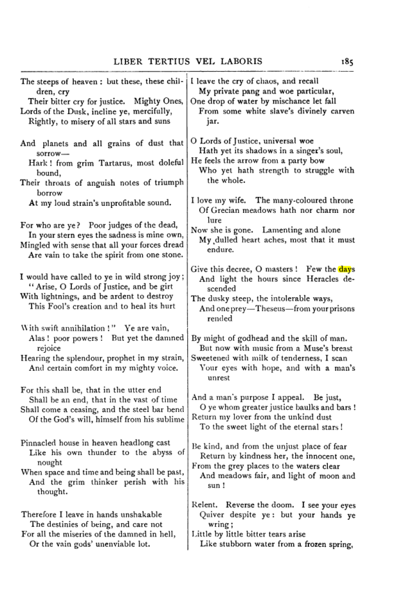 Original scan of Collected Works (Vol. III), PDF page 191