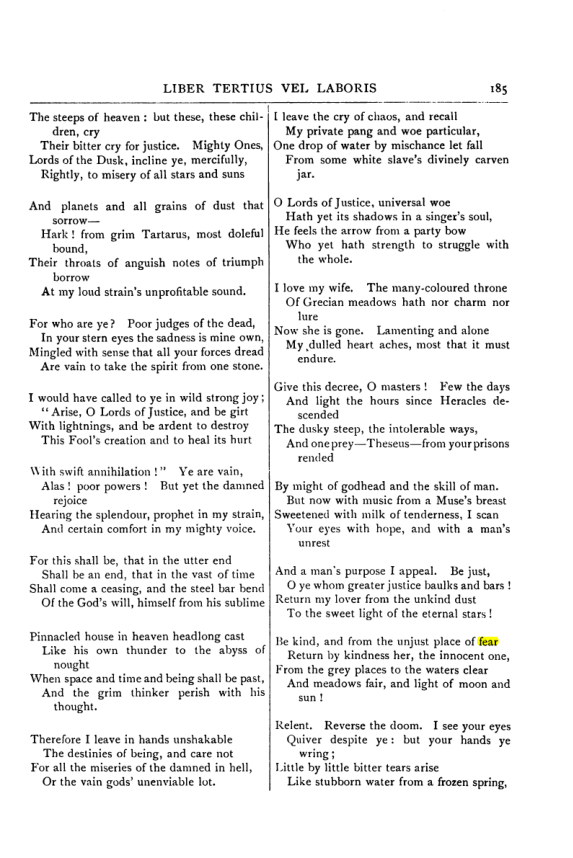 Original scan of Collected Works (Vol. III), PDF page 191