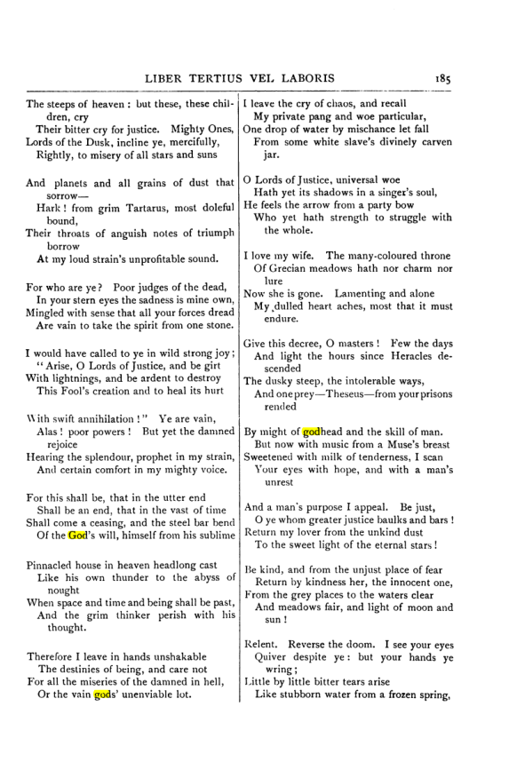 Original scan of Collected Works (Vol. III), PDF page 191