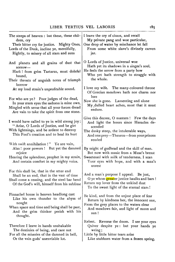 Original scan of Collected Works (Vol. III), PDF page 191