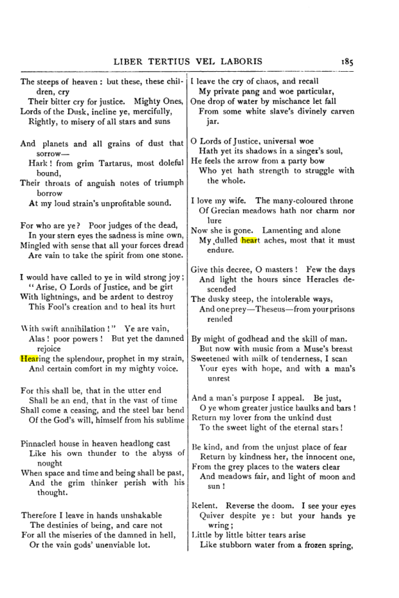 Original scan of Collected Works (Vol. III), PDF page 191
