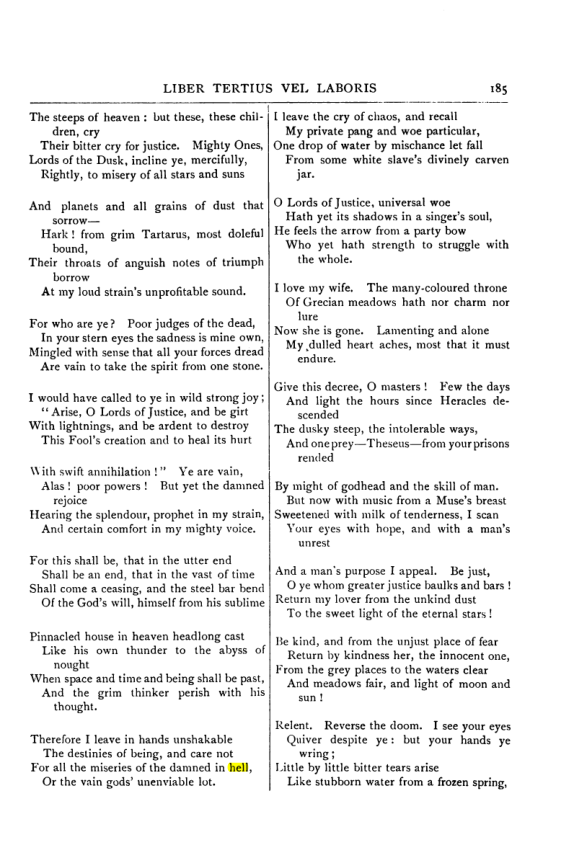 Original scan of Collected Works (Vol. III), PDF page 191