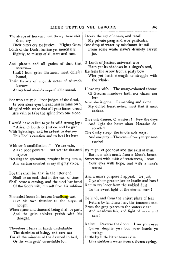 Original scan of Collected Works (Vol. III), PDF page 191