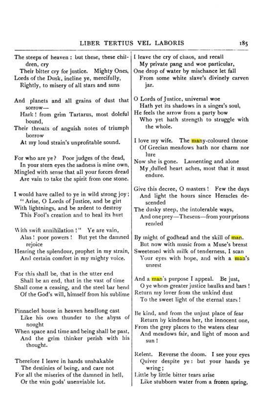 Original scan of Collected Works (Vol. III), PDF page 191