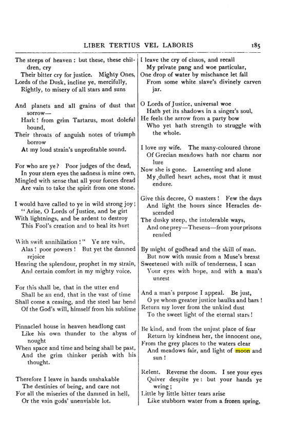 Original scan of Collected Works (Vol. III), PDF page 191