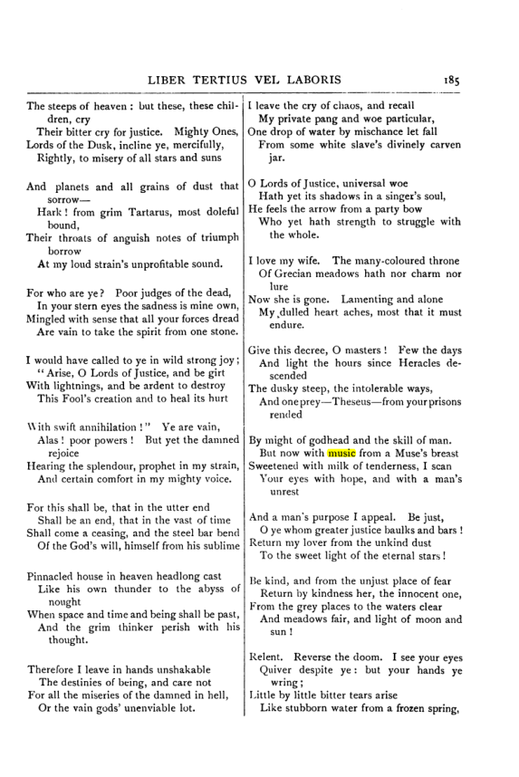Original scan of Collected Works (Vol. III), PDF page 191