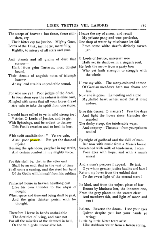Original scan of Collected Works (Vol. III), PDF page 191